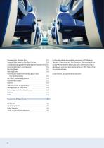 Short Form Catalog 2013 High Power Semiconductors for Industrial Applications-6