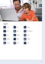 Short Form Catalog 2013 High Power Semiconductors for Industrial Applications-7