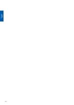 Short Form Catalog 2013 High Power Semiconductors for Industrial Applications-8