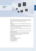 Short Form Catalog 2013 High Power Semiconductors for Industrial Applications-9