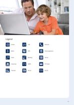 Shortform Catalog 2013-7