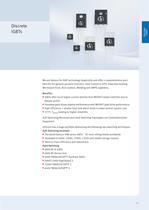 Shortform Catalog 2013-9