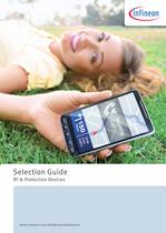 Small Signal Discretes Selection Guide-1