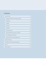 Small Signal Discretes Selection Guide-3