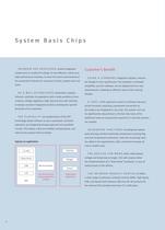 Transceiver Brochure-10