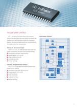 Transceiver Brochure-11