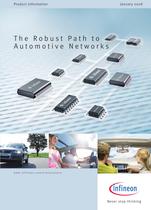 Transceiver Brochure-1