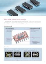 Transceiver Brochure-5