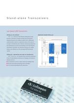 Transceiver Brochure-8