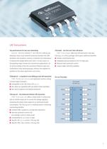 Transceiver Brochure-9
