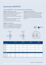 Ultimate Power ? Perfect Control Vehicle Safety, Body and Powertrain Applications-12