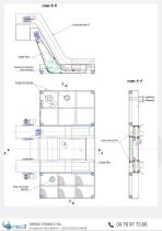 Conveyors with filters-3