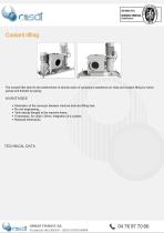 Coolant lifting-1
