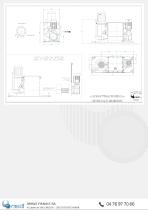 Coolant lifting-3