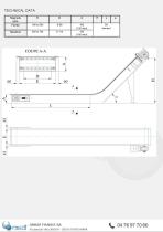 Magnetic conveyors-2