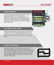 HMTMACH Servo Hybrid Catalog-6