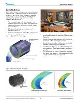 CAT 1620-3 Daikin Self-Contained Air Source Unit Ventilators - Models AZQ, AZR and AZU - 6