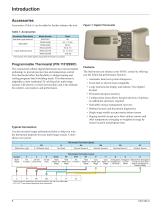 CAT 223-3 Air-Cooled Split System Condensing Unit 6.5 to 20 Ton - 6