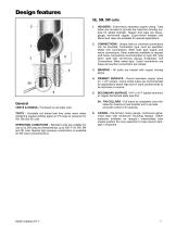 CAT 411-7 Cooling & Evaporator Coils-7