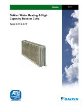 CAT 412-6 Water Heating Coils-1