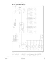 CAT 607 - Direct Drive Fluid Coolers-15