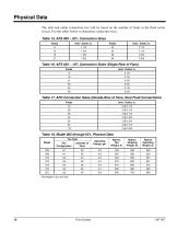 CAT 607 - Direct Drive Fluid Coolers-16