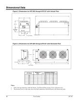 CAT 607 - Direct Drive Fluid Coolers-18