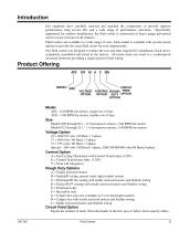 CAT 607 - Direct Drive Fluid Coolers-3