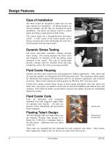 CAT 607 - Direct Drive Fluid Coolers-4