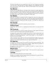 CAT 607 - Direct Drive Fluid Coolers-5