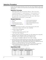 CAT 607 - Direct Drive Fluid Coolers-6