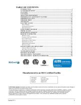 CAT 610-1 (AGSD 140-200 tons)-3