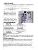 CAT 610-1 (AGSD 140-200 tons)-8