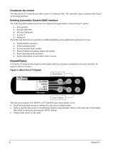 CAT 616 Single Circuit A-C Scroll Units, R407C-8