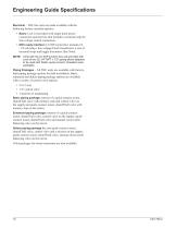 CAT 700-4 Horizontal Concealed Fan Coil Unit-12
