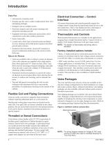 CAT 700-4 Horizontal Concealed Fan Coil Unit-4