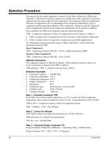 Catalog 622 ACH/ACL/ACX Air Cooled Condensers-10