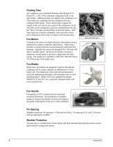 Catalog 622 ACH/ACL/ACX Air Cooled Condensers-6