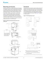 Destiny® Indoor Air Handler-8