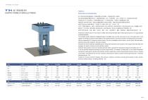Catalogue of hydraulic press-4