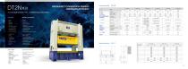 Catalogue of mechanical presses-13