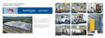 Catalogue of mechanical presses-2