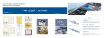Catalogue of mechanical presses-4