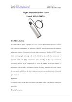 MPG-6099 Multi-parameter water analyzer-10