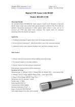 MPG-6099 Multi-parameter water analyzer-14