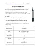 MPG-6099 Multi-parameter water analyzer-3
