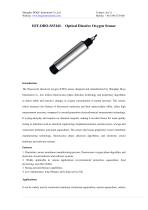 MPG-6099 Multi-parameter water analyzer-6