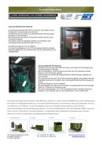 SET-KEP Container System - 3