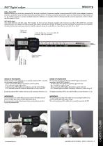 Alpa's Complete Catalog-10