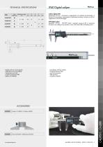 Alpa's Complete Catalog-12